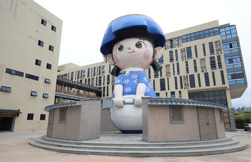 百家鲜食品科技 当年投产、上规、出效益，技术开发驱动高质量发展新篇章