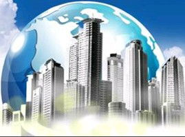 泉州经济技术开发区金泉机械设备加工部 电子产品制造设备的技术开发与创新